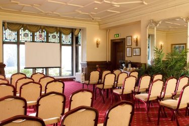 Northop Hall Country House Hotel Wedding Venue- Payman Weddings